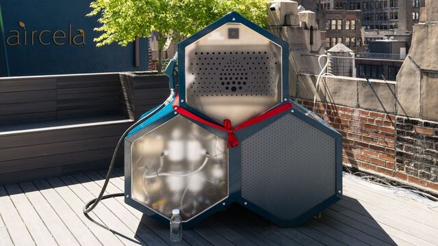 aircela tankovanie vzduch benzín