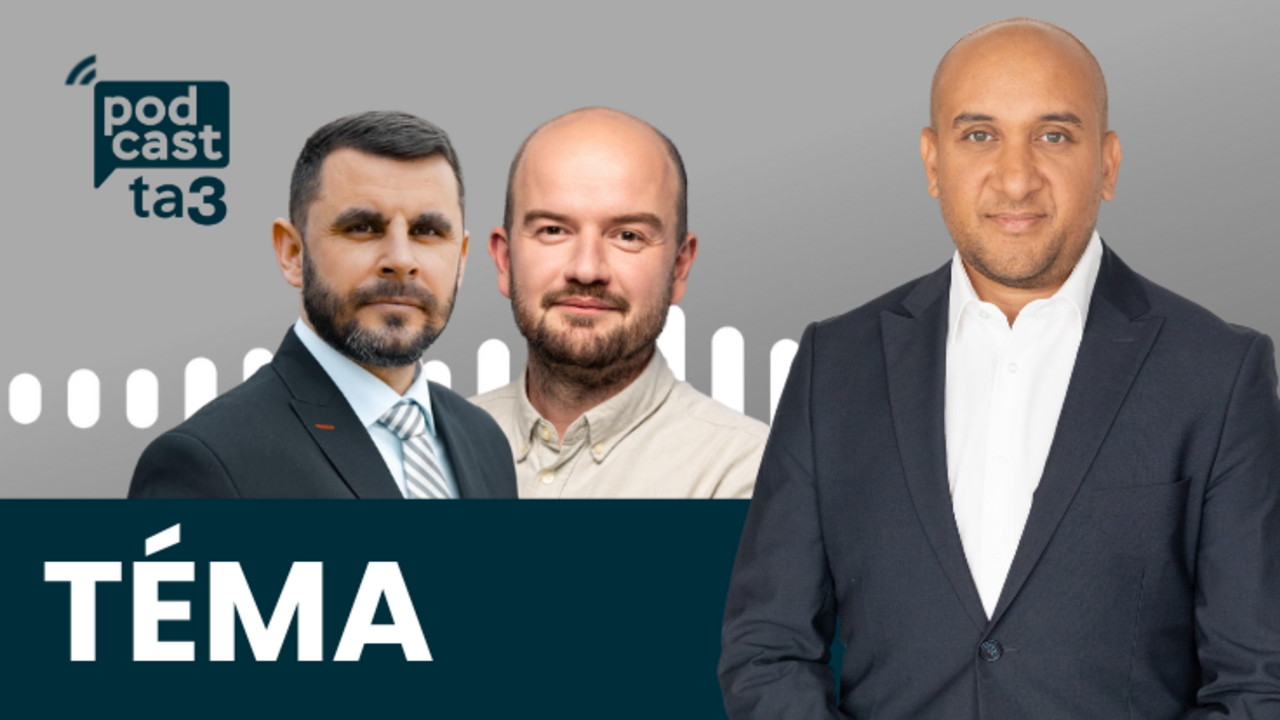 TĚMA  TÉMA DŇA - podcast a YT (3).png