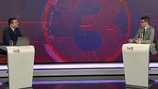 Reštart ekonomiky s OECD. Odborníci radia menej zdaňovať firmy, vláda Roberta Fica však doteraz robila presný opak