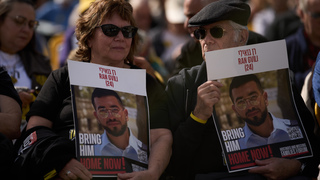 izrael posledny mrtvy rukojemnik ran gvili