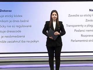 fratric