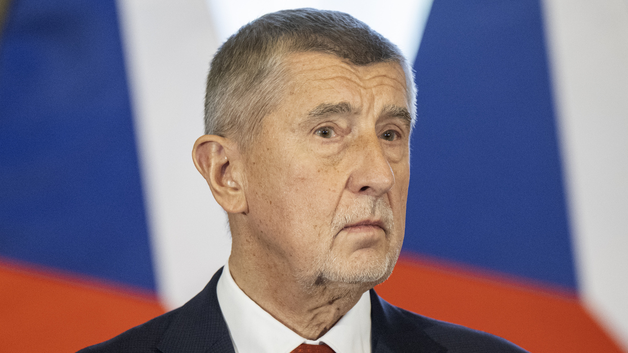 8januar2026_Fico_Babis_23184098.jpg
