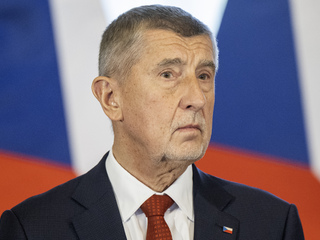 8januar2026_Fico_Babis_23184098.jpg