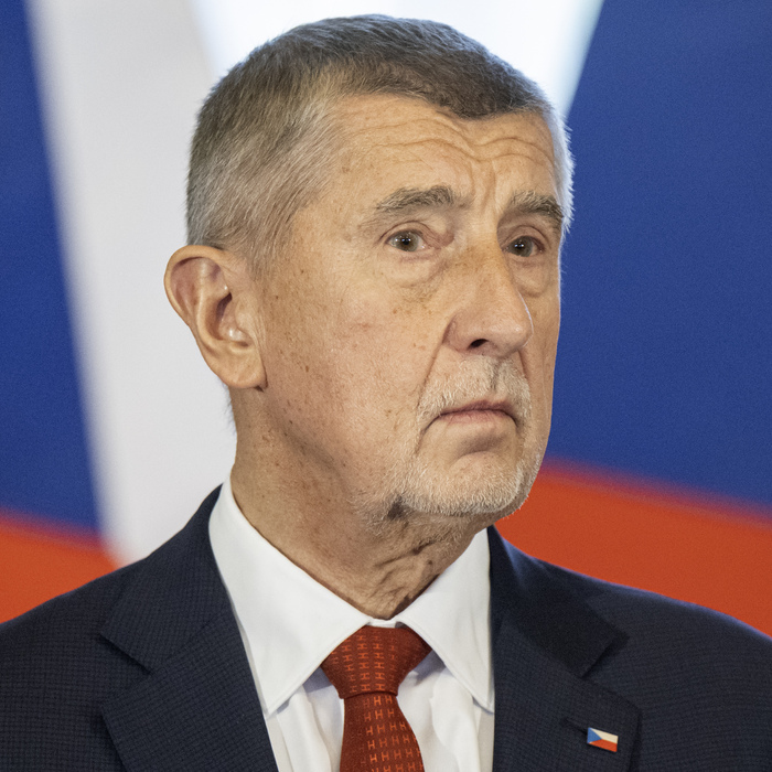 8januar2026_Fico_Babis_23184098.jpg