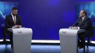 Moderné teplo pre slovenské mestá