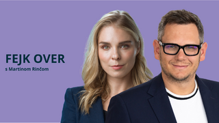 FEJK OVER - podcast a YT.png