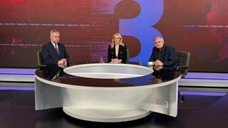 Pišťanie nie je legitímny politický nástroj, kritizoval opozíciu Michelko. Dostál: Odsúvanie odvolávaní odporuje demokracii