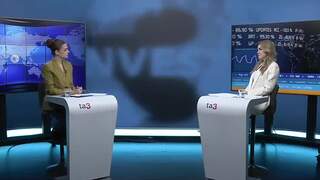 Zelené technológie bez byrokracie