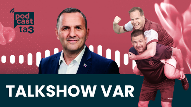 Podcast Téma Dňa (14).png