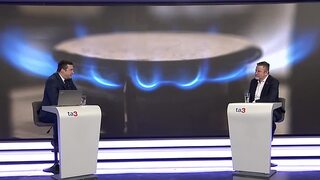 Ficova vláda ide žalovať EÚ pre zákaz ruského plynu. Ide o mechanizmus, na ktorý máme právo, hovorí odborník