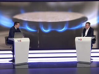 LED-STUDIO-TA3-KVASNOVSKY-15:30