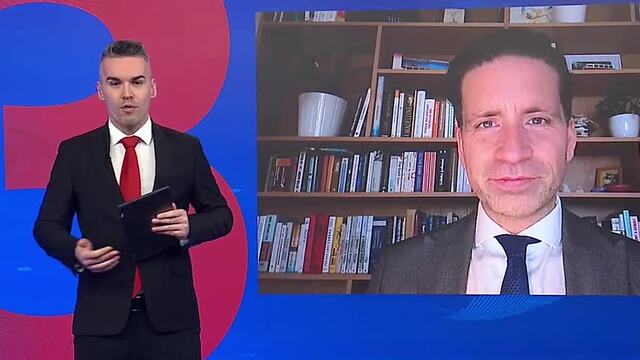 LEDKA-INDIA-EU-DOHODA-VERNICEK