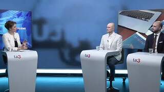 Zlato rastie, aká veľká kríza nás čaká