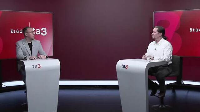 STUDIO-TA3-KRADEZE (3X)