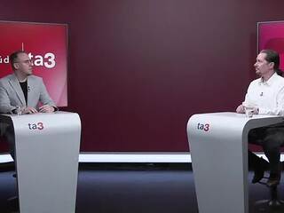 STUDIO-TA3-KRADEZE (3X)
