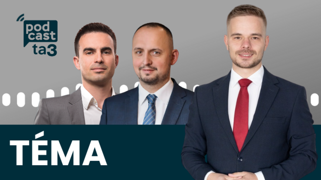 Podcast Téma Dňa (6).png