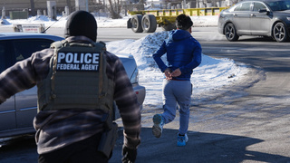 agenti, minneapolis, minnesota