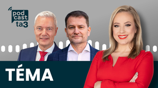 TĚMA  TÉMA DŇA - podcast a YT (5).png