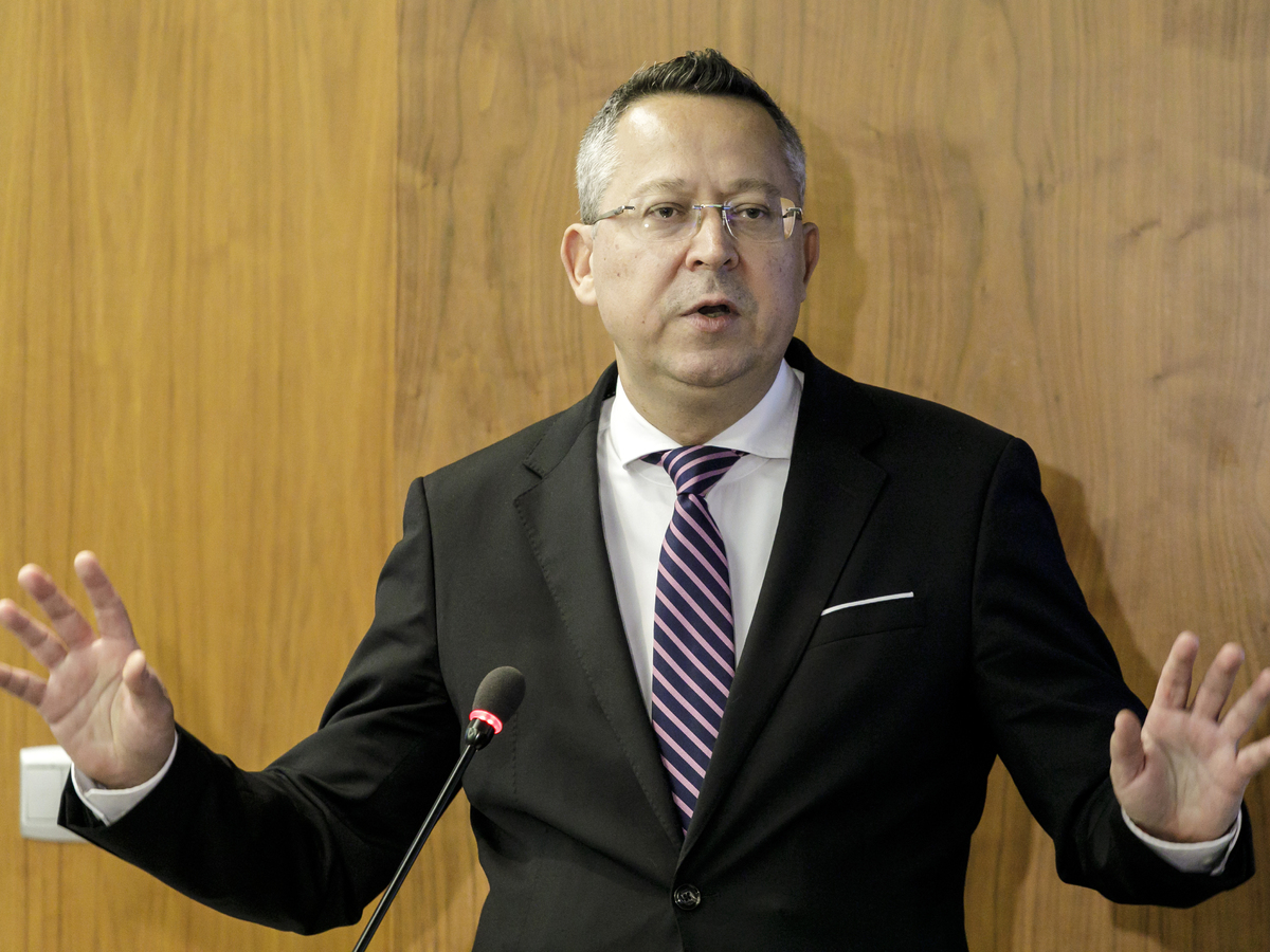 Ladislav Kamenický 