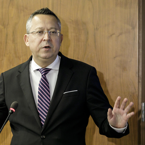 Ladislav Kamenický 