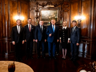 Fico Trump