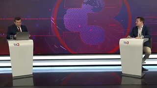 LED-STUDIO-TA3-KACALKA-17:00