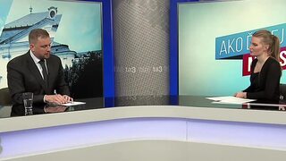 20260128-AKO-DALEJ-MINISTRI-SASKO