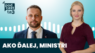 AKO DALEJ, MINISTRI - podcast.png