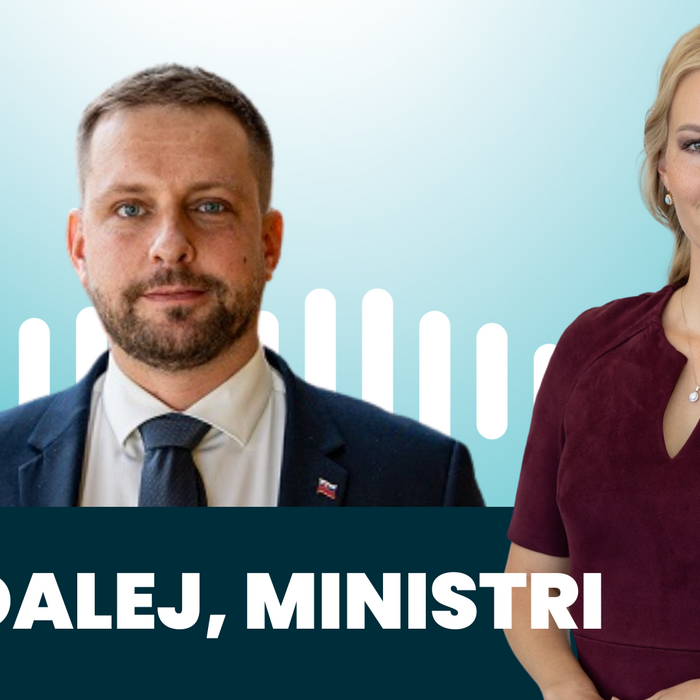 AKO DALEJ, MINISTRI - podcast.png