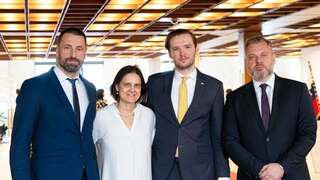 Sloboda a solidarita