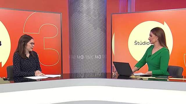 STUDIO-RANAJKY-GOROVA-8:20