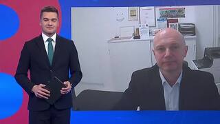 LED-VMIX-KLEMPA-12-00