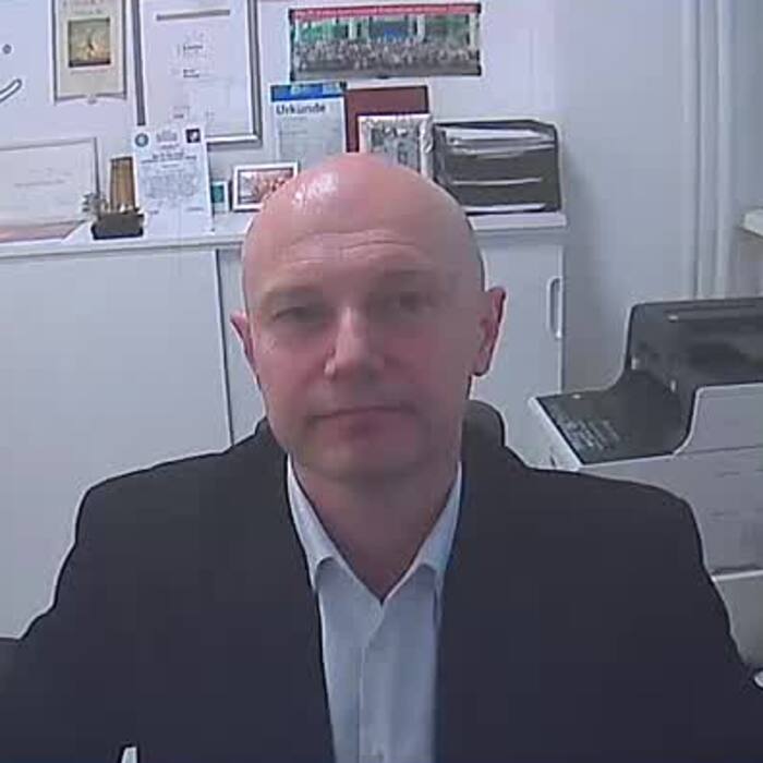 LED-VMIX-KLEMPA-12-00