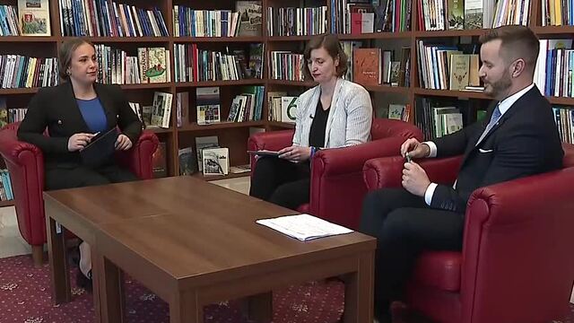 TEMA-2-CELLAR-PLAVAKOVA