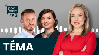 TĚMA  TÉMA DŇA - podcast a YT (7).png