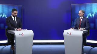 Globálni manažéri - nutnosť pre biznis