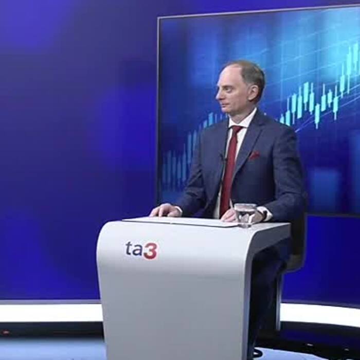 BIZNIS-FMUK-PREDNAHRATE