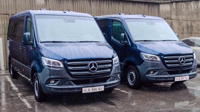 vozidla_holandsko_dar