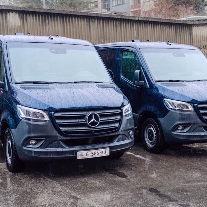 vozidla_holandsko_dar