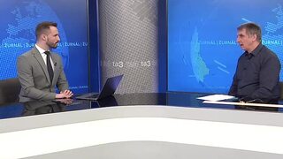 Stopka pre milióny eur. Slovenský futbal čelí vážnej kauze, v štúdiu rozoberáme dôsledky rozhodnutia rezortu športu