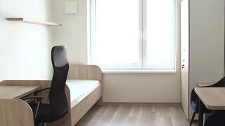 Koniec života v kaštieli. V Červenej Skale otvorili pre znevýhodnených moderný dom za viac ako milión eur