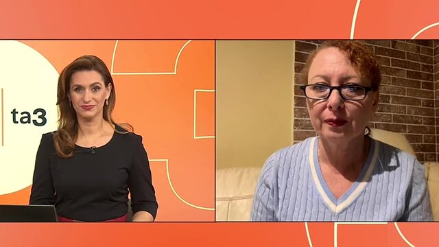 VMIX-RANAJKY-KLIMOVA-7:45