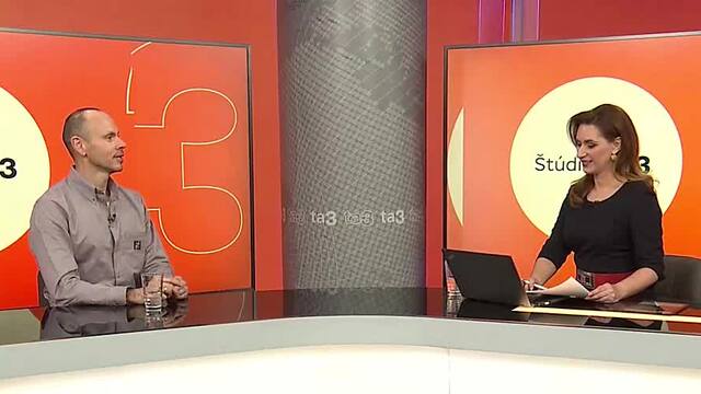 STUDIO-RANAJKY-GAFRIK-8:15