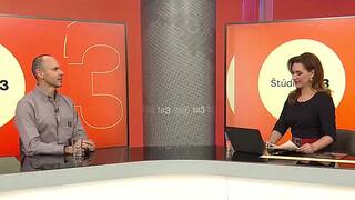 STUDIO-RANAJKY-GAFRIK-8:15