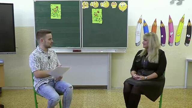 TEMA-1-JAGER-(prednahrata)