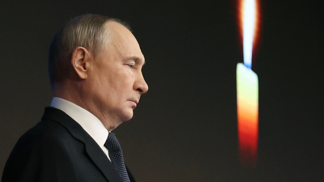 Putin