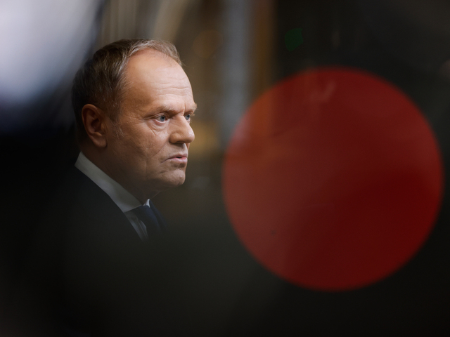 Tusk obviňuje Orbánových ľudí zo špionáže pre Moskvu. Podľa poľského premiéra Rusko podrobne pozná obsah rokovaní EÚ