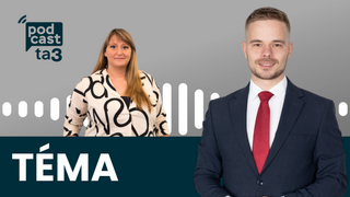 TĚMA  TÉMA DŇA - podcast a YT.png