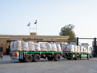 Rafah