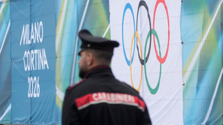 Organizátori ZOH 2026 varujú: Vstupenky zakúpené mimo oficiálnej stránky nemusia platiť 